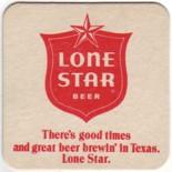 Lone Star US 086